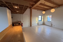 Kantoorruimte Amsterdam - Dorpsweg Ransdorp 33 - Foto 3