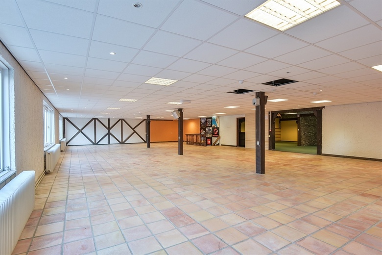 WinkelruimteaanMolenstraat 10<br/> inLimbricht WinkelruimteaanMolenstraat 10<br/> inLimbricht