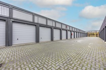 Bekijk foto 4 van Driemanssteeweg 68 020