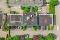 Kantoorruimte Zoetermeer - Bleiswijkseweg 43 - Foto 3