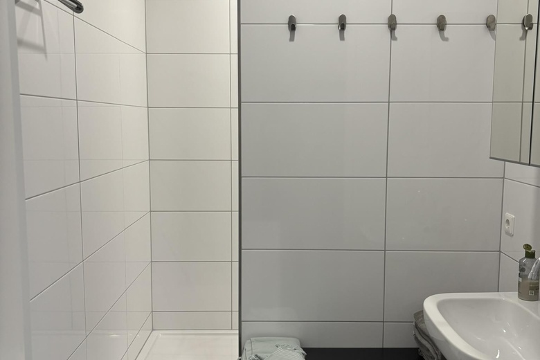 BedrijfsruimteaanHoofdweg 374<br/> inCapelle aan den IJssel