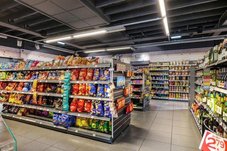 Winkelruimte Oeffelt - Lietingsestraat 8 a - Foto 24