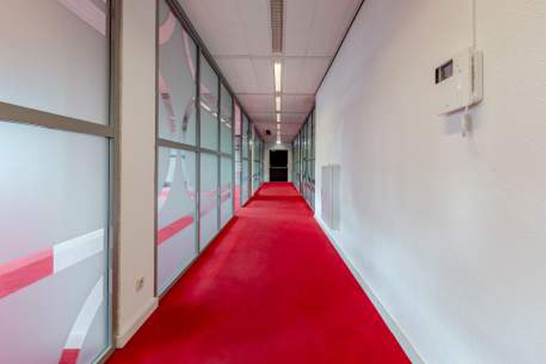 KantoorruimteaanFellenoord 19-37 ADVERTENTIE / bezich<br/> inEindhoven