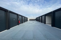 Bekijk foto 4 van Lierweg 52 C