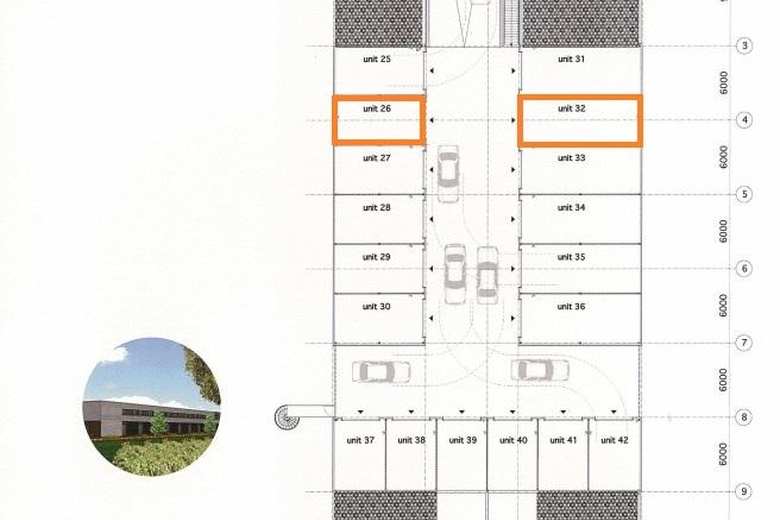 Bedrijfsruimteaan's-Gravenweg 326<br/> inNieuwerkerk aan den IJssel Bedrijfsruimteaan's-Gravenweg 326<br/> inNieuwerkerk aan den IJssel