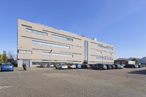 Kantoorruimte Den Bosch - De Steenbok 1 - Foto 4