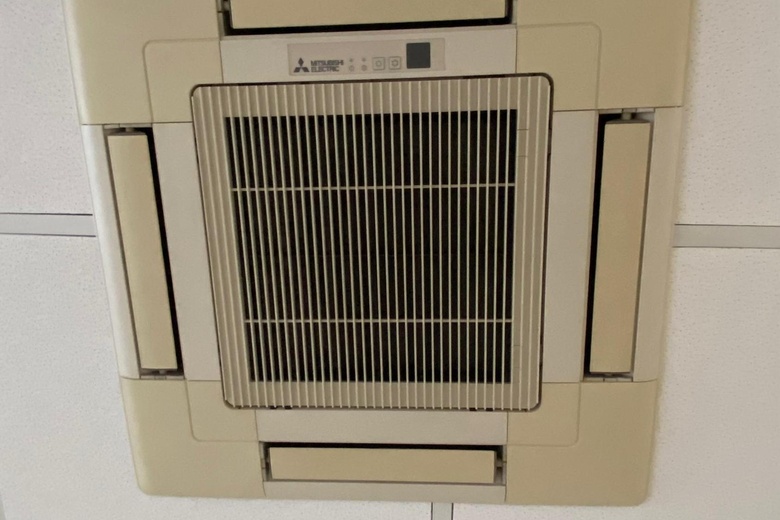 ZorgaanWethouder van Haperenstraat 36 B<br/> inBreda