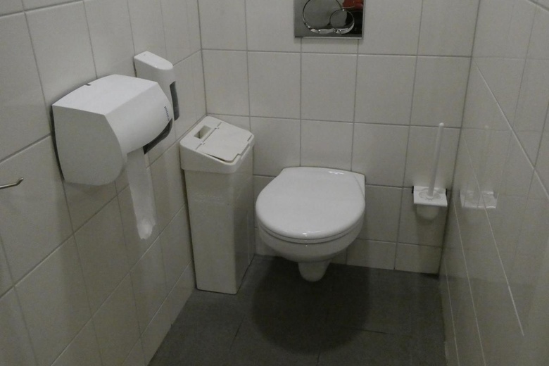 KantoorruimteaanPiet Heinstraat 31<br/> inGoes