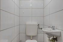 Bedrijfsruimte Breda - Schapendreef 72 - Foto 6