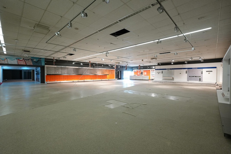 BedrijfsruimteaanBitswijk 1<br/> inUden