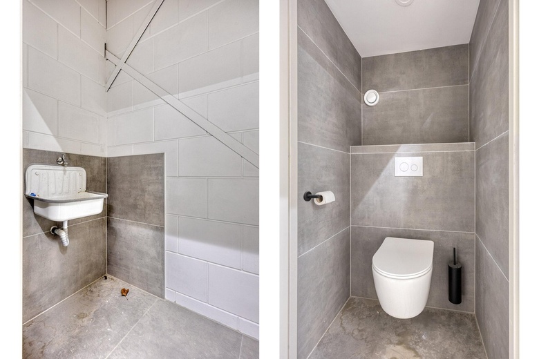 Bedrijfsruimteaan3e Industriestraat 23 H<br/> inVlaardingen