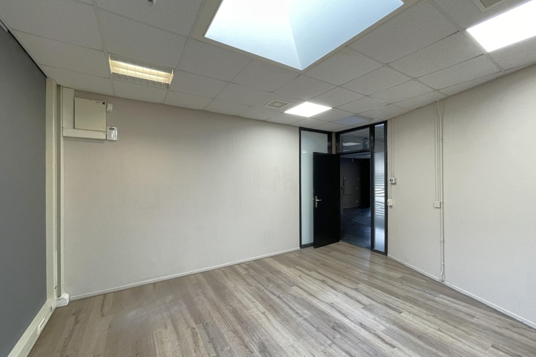 Bedrijfsruimte Apeldoorn - Laan van Orden 8 - Foto 10
