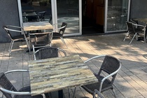 Horeca Emmen - Notaris Oostingstraat 18 - Foto 3