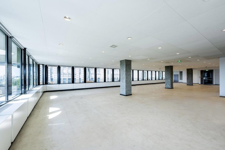 KantoorruimteaanVijzelstraat 79 A<br/> inAmsterdam