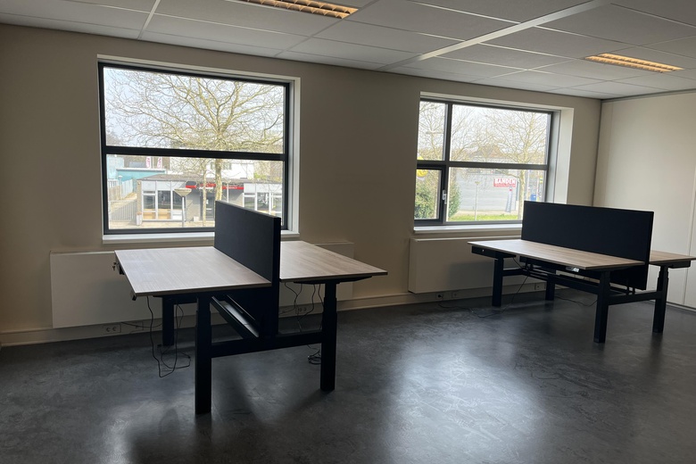 KantoorruimteaanNijverheidsweg-Noord 60- 99<br/> inAmersfoort KantoorruimteaanNijverheidsweg-Noord 60- 99<br/> inAmersfoort