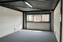 Bedrijfsruimte Alphen aan den Rijn - Nikkelweg 221 - Foto 5