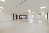 Kantoorruimte Amsterdam - Kingsfordweg 151 - Foto 1
