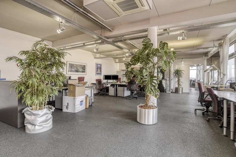 KantoorruimteaanTappersweg 8 V<br/> inHaarlem