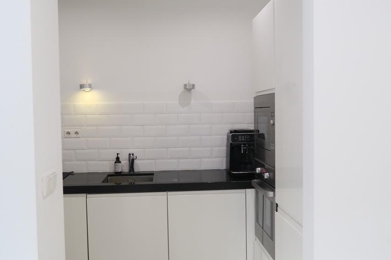 WinkelruimteaanFilips van Almondestraat 32<br/> inAmsterdam