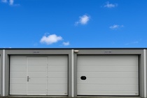 Bekijk foto 2 van eenheid 1 aan de Fornheselaan 202 in Den Dolder