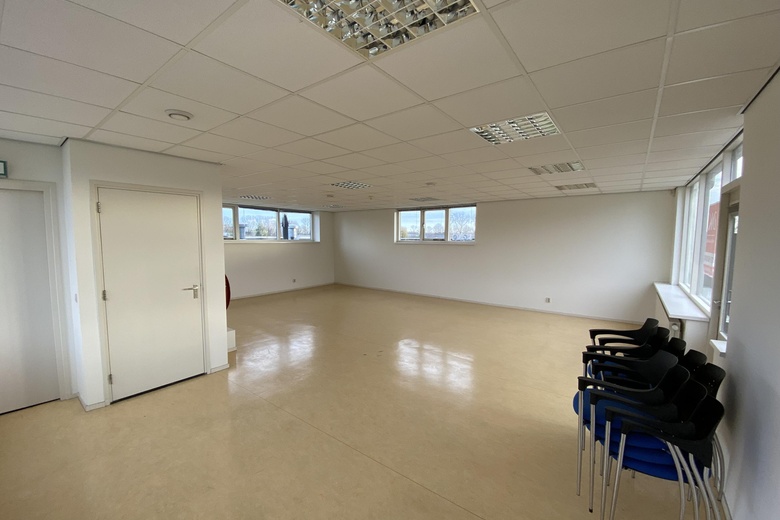 KantoorruimteaanSimon Stevinweg 15<br/> inArnhem