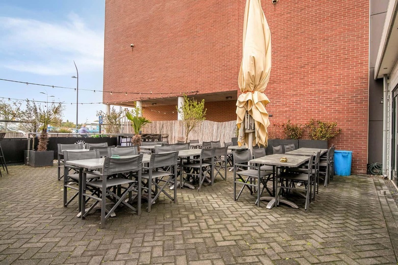Horeca Aalsmeer - Zijdstraat 60 - Foto 16