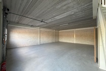 Bedrijfsruimte Rotterdam - Onderweg 3 A - Foto 6