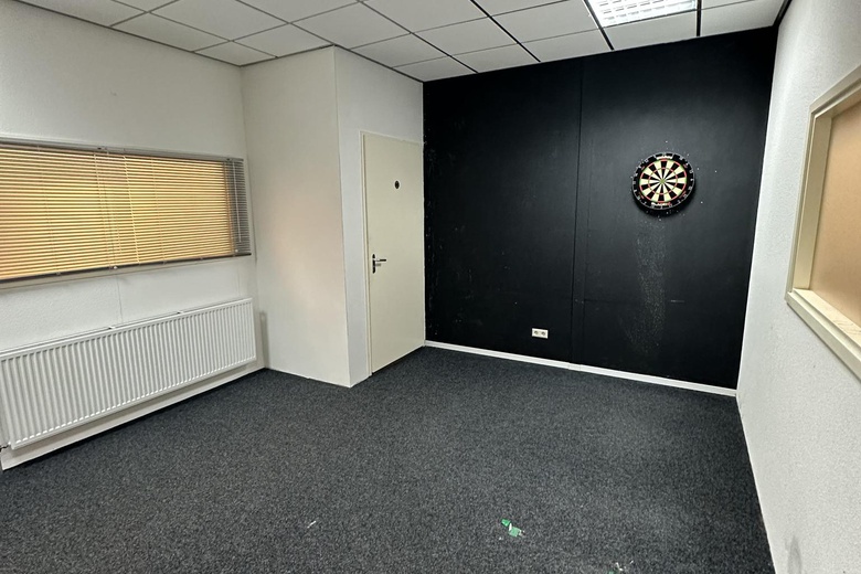 BedrijfsruimteaanMeer en Duin 54 K<br/> inLisse BedrijfsruimteaanMeer en Duin 54 K<br/> inLisse