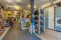 Winkelruimte Arnhem - Steenstraat 56 B - Foto 6