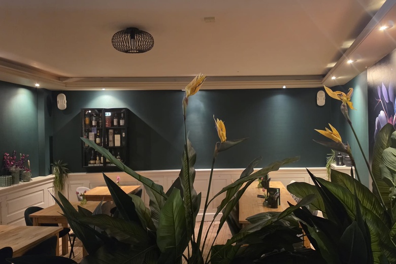 Horeca Veghel - Hoofdstraat 4 - Foto 12