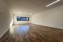 Bedrijfsruimte Alblasserdam - Nieuwland Parc 315 d - Foto 6