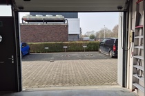 Bedrijfsruimte Zoetermeer - Willem Dreeslaan 265 - Foto 4
