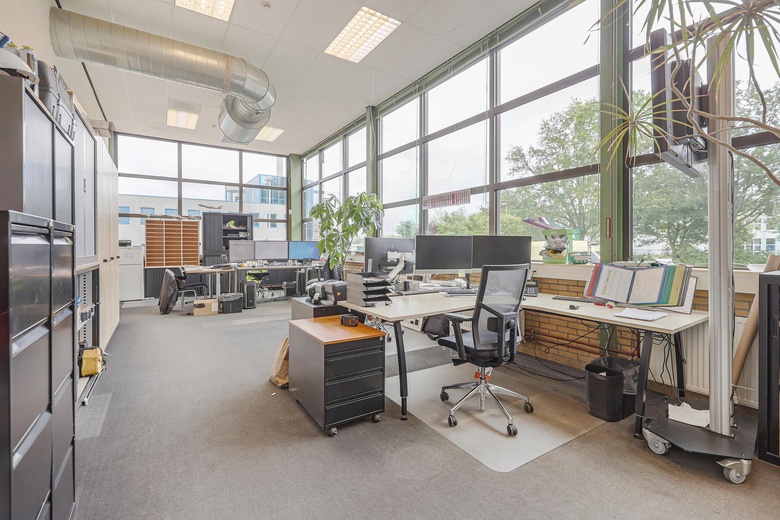 BedrijfsruimteaanGyroscoopweg 19<br/> inAmsterdam BedrijfsruimteaanGyroscoopweg 19<br/> inAmsterdam