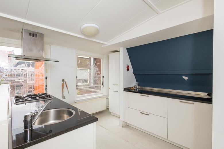 Winkelruimte Bussum - Kapelstraat 3 - Foto 17