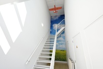 Kantoorruimte Barneveld - Anthonie Fokkerstraat 31 C - Foto 5