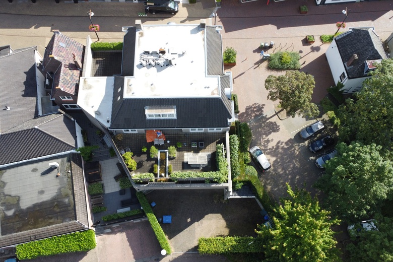 WinkelruimteaanKerkbuurt 38<br/> inSliedrecht WinkelruimteaanKerkbuurt 38<br/> inSliedrecht