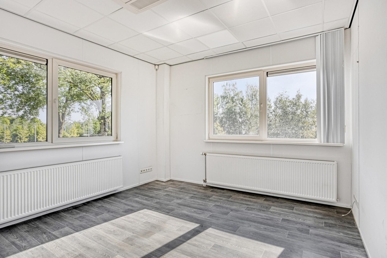 BedrijfsruimteaanWijnkorenstraat 7<br/> inRoosendaal
