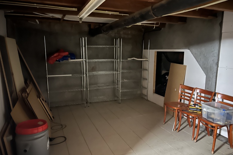 HorecaaanRijnstraat 186<br/> inAmsterdam HorecaaanRijnstraat 186<br/> inAmsterdam