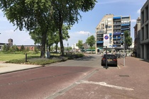 Winkelruimte Helmond - Havenweg 32 - Foto 5