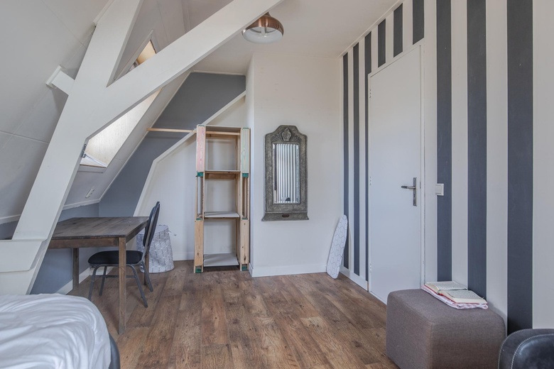 HorecaaanDorpsstraat 41 - 43<br/> inHeteren