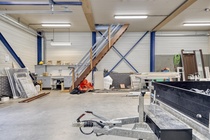 Bekijk foto 6 van Nijverheidsweg 2 Bekijk foto 6 van Nijverheidsweg 2