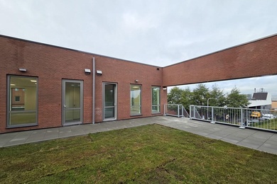 Bekijk foto 2 van Klipperaak 301