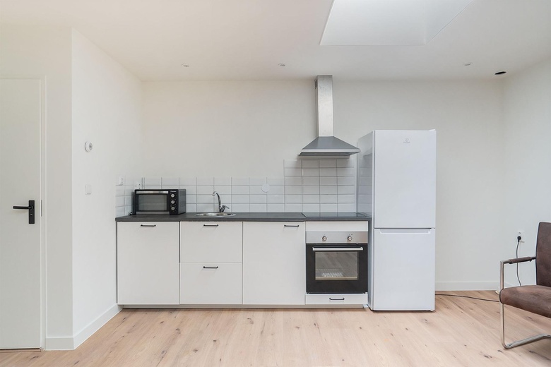 KantoorruimteaanWezenstraat 5<br/> inDen Helder KantoorruimteaanWezenstraat 5<br/> inDen Helder
