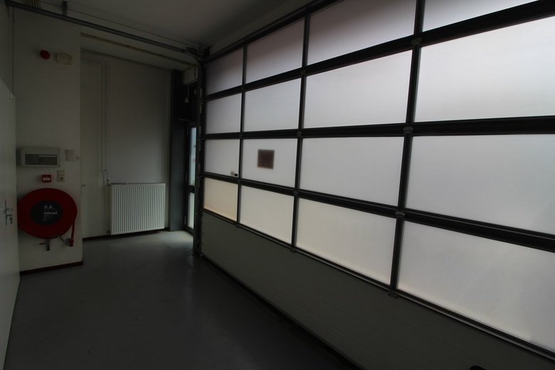 WinkelruimteaanBellstraat 2 D<br/> inVlaardingen