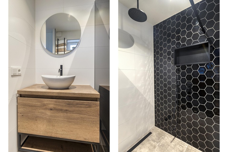 BedrijfsruimteaanNoordweegseweg 4<br/> in's-Heer-Hendrikskinderen