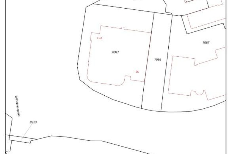 Winkelruimte Den Bosch - Bastion Vught 35 - Foto 25