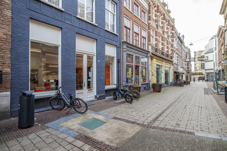WinkelruimteaanRijnstraat 72<br/> inArnhem WinkelruimteaanRijnstraat 72<br/> inArnhem
