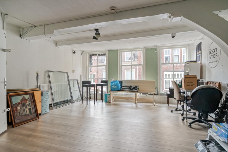 Horeca Amersfoort - Langestraat 95 - Foto 24