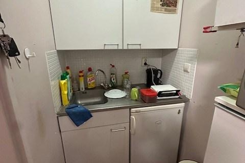 WinkelruimteaanDorpsstraat 13<br/> inNieuwegein