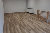 Bedrijfsruimte Almere - Koningsbeltweg 41 S - Foto 6